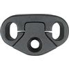 Trek Trek W583807 Guida cavi movimento centrale fuel ex carbon 2020