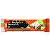 NAMED ROCKY 36% PROT BAR TRIP CH 50G