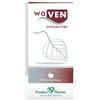 PRODECO PHARMA Srl WAVEN INTGRATORE 60 COMPRESSE