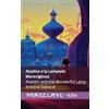 Tranzlaty Aladino e la Lampada Meravigliosa / Aladdin and the Wonderful Lamp: Tranzlaty Italiano English