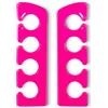 KIKO Milano Toe Separator | Separatore Per Dita In Silicone