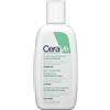 CeraVe Schiuma Detergente Sebonormalizzante Pelle Normale a Grassa 88 ml
