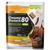 Named Sport Creamy Protein 80 Exquisite Chocolate Blend Proteico 500 g