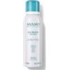 Miamo Leg Renew Crio Spray - Spray tonificante e defaticante per le gambe 100 ml