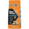 NAMED STAR WHEY ISOLATE SUBLIME COOKIES & CREAM NAMED SPORT 375G