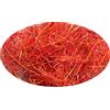 Eder Gewürze Eder Spezie - Fili di peperoncino sottili - 250g
