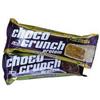 Eurosup Choco Crunch Nocciola 20 Barrette Da 40g Eurosup Eurosup