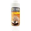 Generic 21 SHOP® Love Wash - PERLA NERA Profuma Bucato e Ambiente Detersivo Liquido Per Lavatrice a Mano e Asciugatrice 250ml
