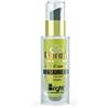 BRIGHT PROFESSIONAL HAIR Tiaroil Serum Olio Capelli Nutriente e Idratante con Olio di Monoi per Capelli Secchi, Spenti e rovinati, Azione Nutriente e Idratante, Flacone da 30 ml