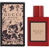 Gucci Bloom Ambrosia Di Fiori Eau de Parfum, 50 ml