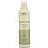 Damage Remedy restructuring Shampoo - Aveda - Hair Care - 250 ml/8.5oz by Aveda