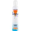 Intesa Set 12 INTESA SPUMA Forte 300 Ml. Prodotti per capelli