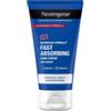 Neutrogena FN Crema Mani Assorbimento Rapido 75 ml 75 ml