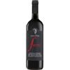 Sedilesu Cannonau di Sardegna Sartiu 2021 Sedilesu