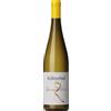 Kofererhof Grüner Veltliner Alto Adige Valle Isarco Doc 2022 Köfererhof