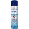 Polifarma Norica Plus Spray Disinfettante 75ML