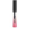 Malu Wilz Kosmetik Natural Glow Lip Oil Edizione Limitata
