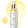 d'alba Piedmont Tartufo Bianco Italiano First Spray Serum (100ml)