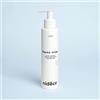nidéco Fesse Time is a bum treatment | Tonifying & purifying cream | Effective against pimples and acne on your bum and body | 99% natural ingredients | 200mL | Nidéco