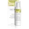 Byotea Gel Contorno Occhi Drenante e Idratante 30ml | con Vitamine A e C