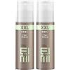 Wella 2 x Gel per capelli Eimi Pearl Styler XXL, 150 ml