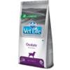 Farmina Vet Life Ossalati canine - Sacchetto da 2kg.