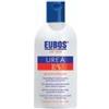 MORGAN Eubos Urea 10% Liporepair 200 ml
