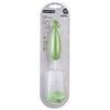 Suavinex Scovolino Spazzola per pulire biberon 0M+