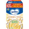 Mellin Crema Mais e Tapioca Offerta 2 Confezioni da 400gr