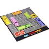 ThinkFun 76369 - MBS Rush Hour - Il geniale gioco in formato da portare