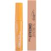 Purobio Concealer 05 Correttore Fluido 4,5ml