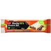 NAMEDSPORT Srl ROCKY 36% PROTEIN BAR TRIPLE CHOCO BARRETTA 50 G