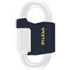 Salewa Maillon Twist Lock