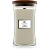 Woodwick Fireside Au Coin Du Feu 609.5 g