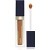 Estée Lauder Futurist Soft Touch Brightening Skincealer 6 ml