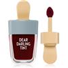 ETUDE Dear Darling Water Gel Tint Ice Cream 4,5 g