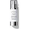 INSTITUT ESTHEDERM ITALIA Div. Institut Esthederm Esthe White Sérum Anti Taches Éclaircissant Jeunesse 30ml