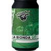 Manerba La Bionda Gluten Free lattina 33cl