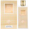 PERRIS MONTECARLO Perris Monte Carlo Rose De Mai Eau De Parfum 100ml