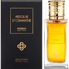 PERRIS MONTECARLO Perris Monte Carlo Absolue Dosmanthe Extrait De Parfum 50ml