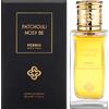 PERRIS MONTECARLO Perris Monte Carlo Patchouli Nosy Be Extrait De Parfum 50ml