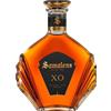 Maison Samalens Bas Armagnac Samalens Reserve Imperiale XO Cl 70 70 cl