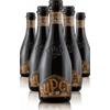 Baladin Super Bitter Cassa da 12 bottiglie x 33cl - Birre