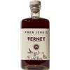 Fred Jerbis Fernet cl.70