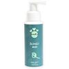 AnimalCure Animal Cure - Shampoo Secco Naturale per Cani e Gatti - Sciogli Nodi, Idratazione Profonda, Profumazione Delicata. Balsamo Districante, Senza Risciacquo, Ideale per Pelli Sensibili. Made in Italy