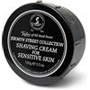 Taylor of Old Bond Street sapone da barba Jermyn Street 150gr
