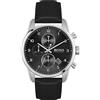 HUGO BOSS Orologio hugo boss sky master 44mm