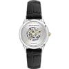 PHILIP WATCH Orologio donna in acciaio cassa 31 mm