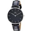 DANIEL WELLINGTON Orologio cassa 32 mm