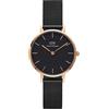 DANIEL WELLINGTON Orologio cassa 36mm